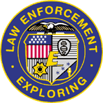explorer_seal.gif
